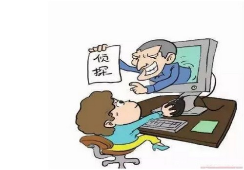 blog-img